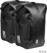 Borsa laterale acido pro 20 2 cilink