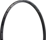 Raceface ar offset 25 29 cerchio