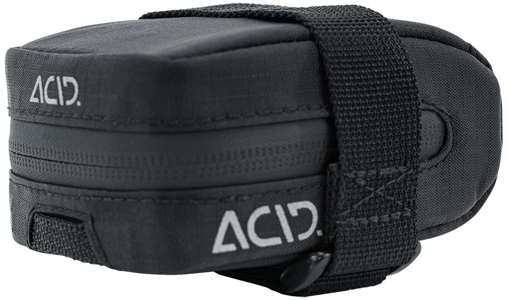 Borsa da sella Acid Pro