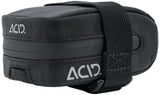 Borsa da sella Acid Pro