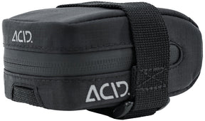 Borsa da sella Acid Pro