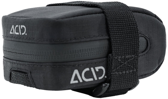 Borsa da sella Acid Pro