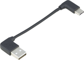 Cavo Sks Compit tipo c