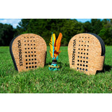 Game paddle Waboba VoLi