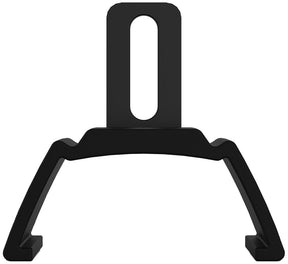 Adattatore ponte scorrevole parafango acido 28