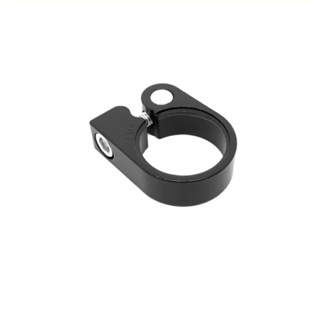 Seat Pen Blamp Allen Black 28.6