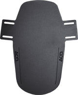 Parafango Acid Pro
