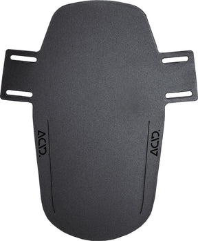 Parafango Acid Pro