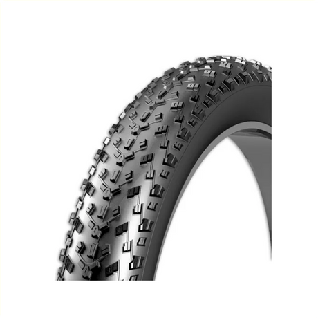 Fatbike per pneumatico esterno Rexway 20 102-406