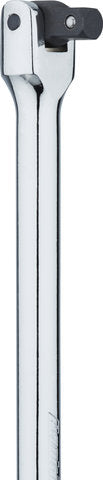 Maniglia articolata Parktool SWB-15