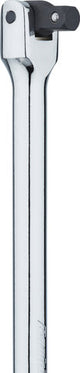 Maniglia articolata Parktool SWB-15