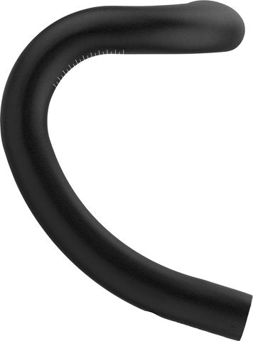 Manubrio 3t superergo pro di2 ottimizzato