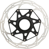 Dischi freno Sram Centerline x Center Lock, 2 pezzi