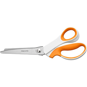 Https: www.cchobby.nl fiskars-soft-grip-fabric-scissors-l-23-cm-1-pezzo