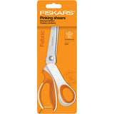 Https: www.cchobby.nl fiskars-soft-grip-fabric-scissors-l-23-cm-1-pezzo