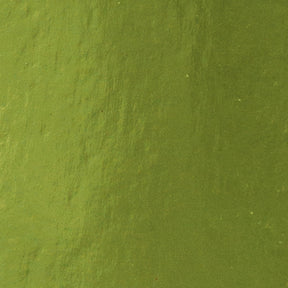 Tonic Studios • cartoncino specchiato a4x5 verde agrifoglio