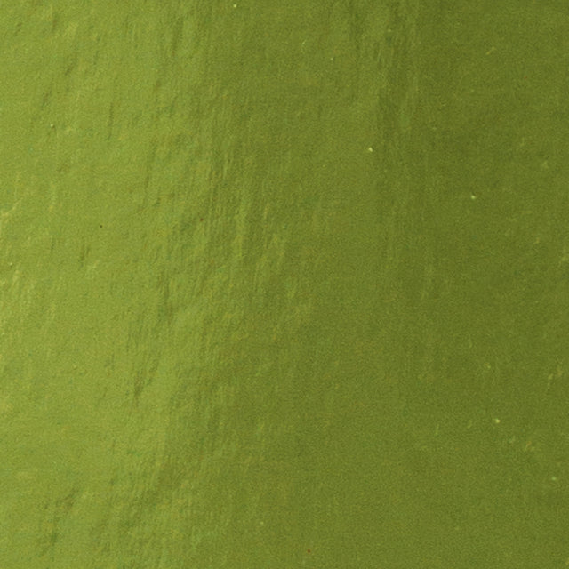Tonic Studios • cartoncino specchiato a4x5 verde agrifoglio