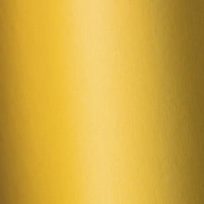 Tonic Studios • carta specchio satinato a4 x5 perla oro