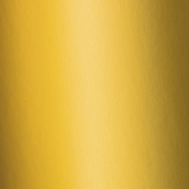 Tonic Studios • carta specchio satinato a4 x5 perla oro