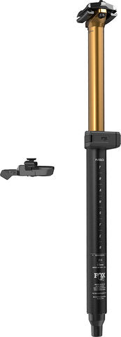 Reggisella telescopico Fox Racing Shox