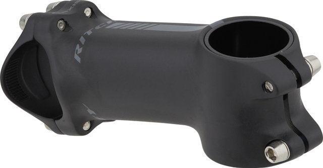 Ritchey comp 4 assi 44 1 1 4 31,8 voce