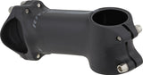 Ritchey comp 4 assi 44 1 1 4 31,8 voce
