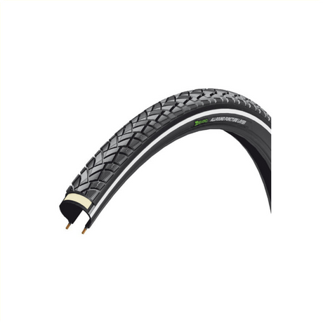 Ec1301c oltre by-101 nero 28x1,75
