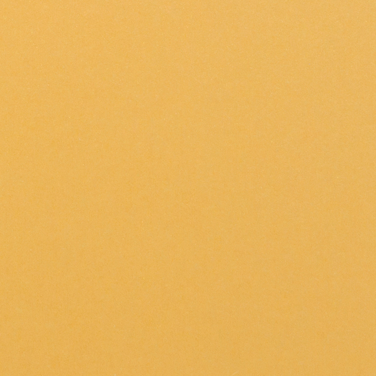 Tonic Studios • carta perlescente a4 x5 limone lustro