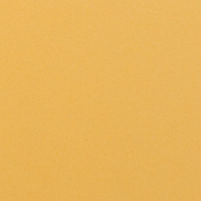 Tonic Studios • carta perlescente a4 x5 limone lustro