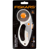 Https: www.cchobby.nl fiskars-coltello-rotativo-destro-mancino-1 pezzo