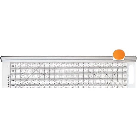 Https: www.cchobby.nl fiskars-combo-rotary-cutter-righello-l-61-cm-b-15-cm-1 pezzo