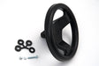 Rolly Toys volante sciolto con vite