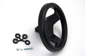 Rolly Toys volante sciolto con vite