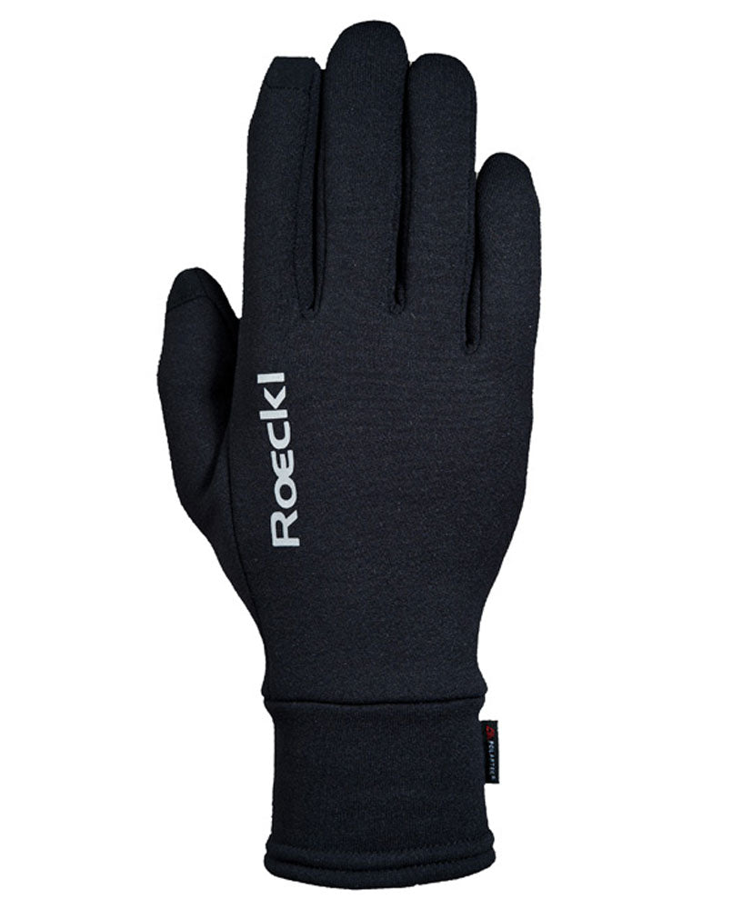 Roeckl Sports Kailash: guanti multisport