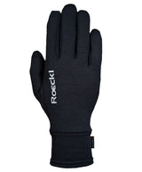 Roeckl Sports Kailash: guanti multisport