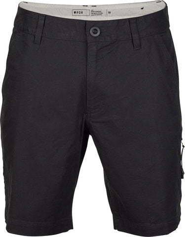 Pantaloncini Fox Head Essex 3.0