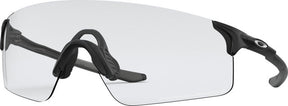 Occhiali Oakley evzero blades