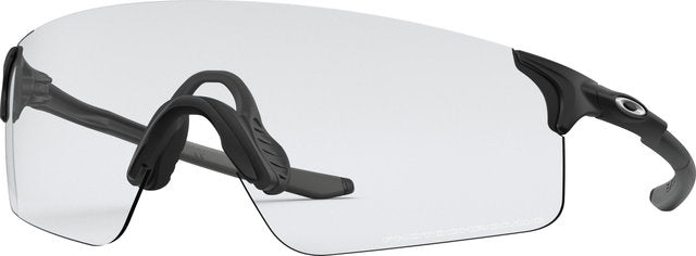 Occhiali Oakley evzero blades