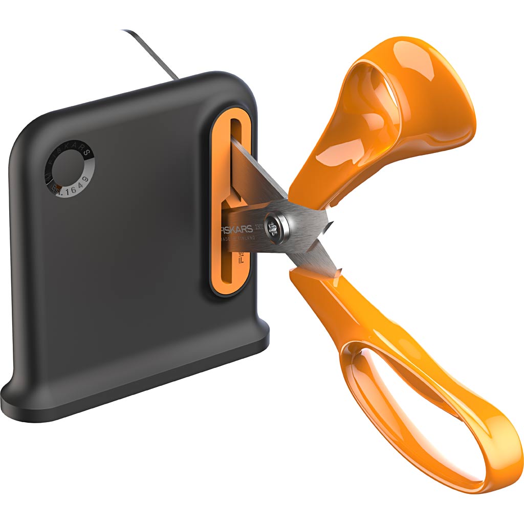 Https: www.cchobby.nl fiskars-temperamatite-1 pezzo