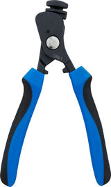 Portaraggi con bloccaggio Parktool csh-1