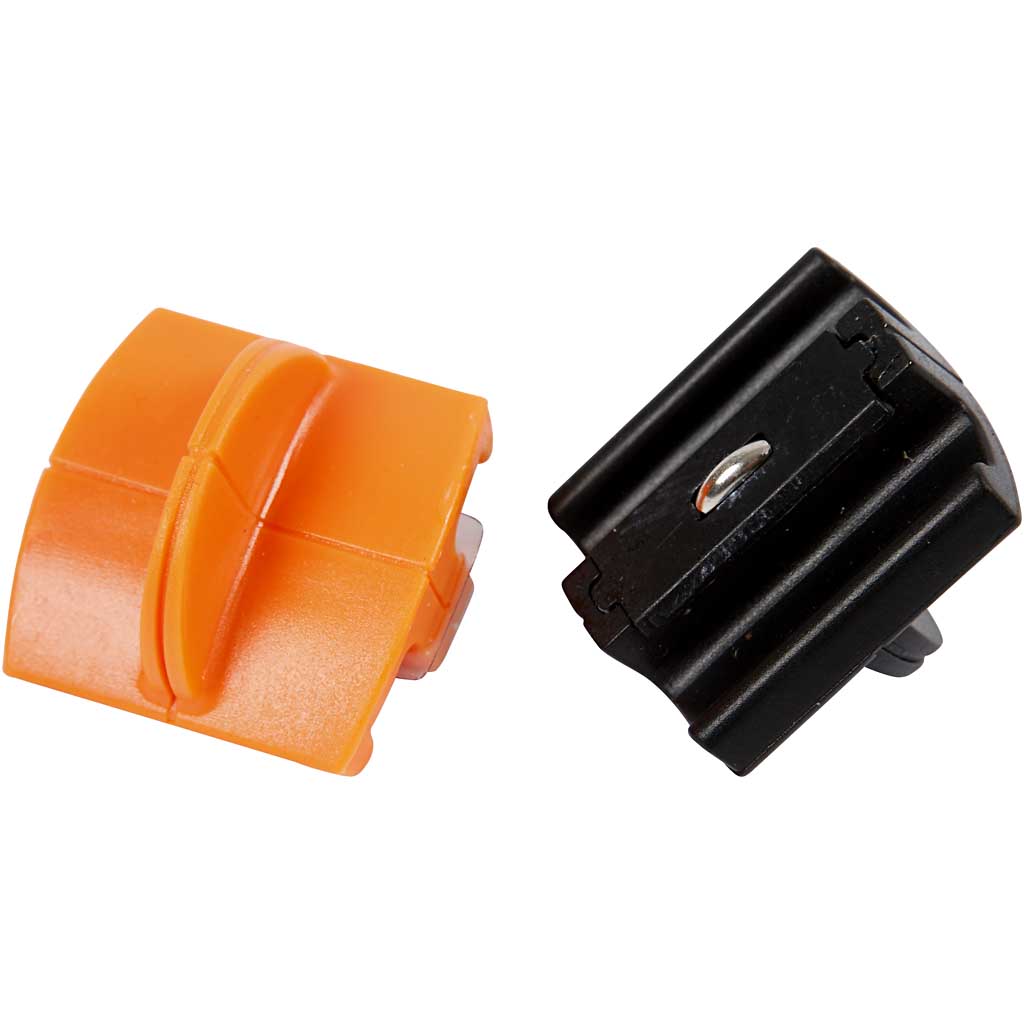 Https: www.cchobby.nl fiskars-triple-track-knife-and-riller-2-piece-1-box