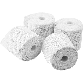 Https: www.cchobby.nl garza per intonaco-l-2-7-m-b-5-cm-12-roll-1-doos-969157