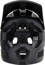 Casco integrale Endura single track
