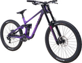 Marin Bikes Quake 29 27,5 mountain bike
