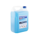 Lavavetri 5 lt. inverno blu