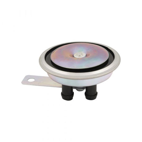 Corno 12 volt