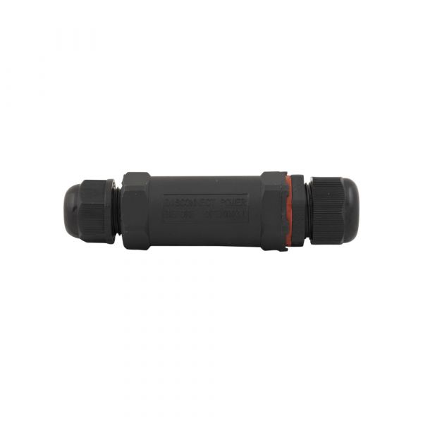 Connettore via cavo IP68 impermeabile
