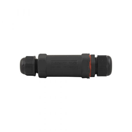Connettore via cavo IP68 impermeabile