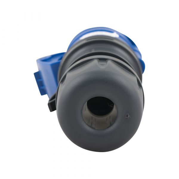 Presa Cee 3p 16a