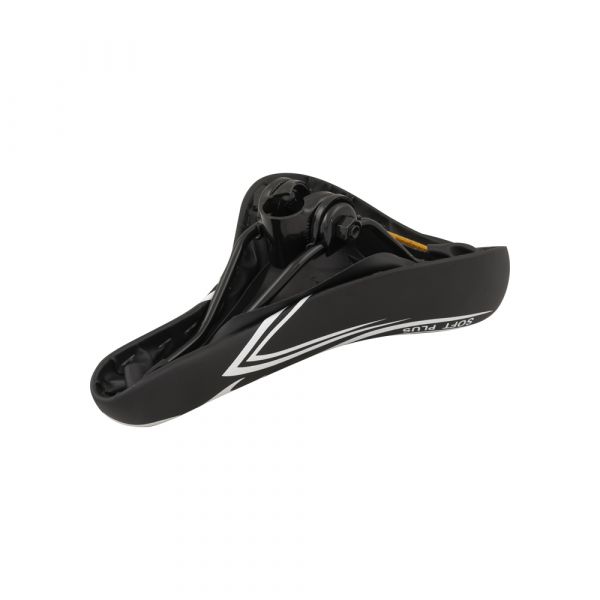 Sella per bicicletta MTB